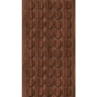 tapa-furo-adesivo-pvc-12mm-escarlate-50-unidades-arauco-multimarcas_01_LARHADE885