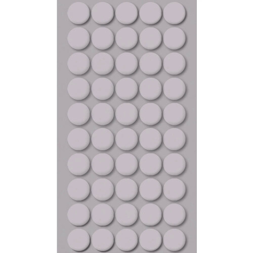 tapa-furo-adesivo-pvc-12mm-farm-50-unidades-arauco-multimarcas_01_LARHADE893.jpg