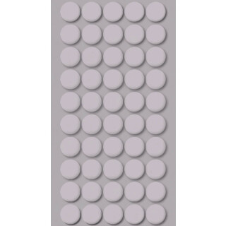 tapa-furo-adesivo-pvc-12mm-farm-50-unidades-arauco-multimarcas_01_LARHADE893