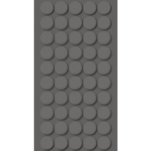 tapa-furo-adesivo-pvc-12mm-titan-50-unidades-arauco-multimarcas_01_LARHADE889.jpg