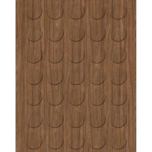 tapa-furo-adesivo-pvc-alabama-12mm-50-unidades-guararapes_01_LARHADE709.jpg