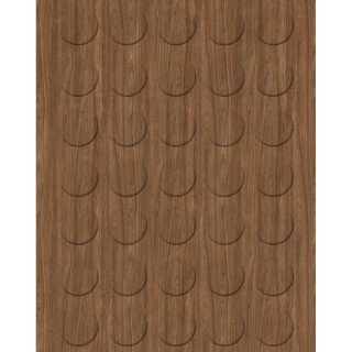 tapa-furo-adesivo-pvc-alabama-12mm-50-unidades-guararapes_01_LARHADE709