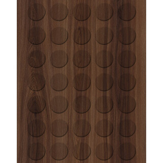 tapa-furo-adesivo-pvc-alamo-12mm-50-unidades-duratex-multimarcas_01_LARHADE358
