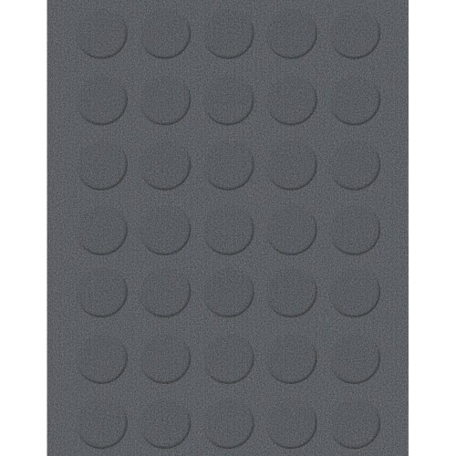 tapa-furo-adesivo-pvc-alpaca-12mm-50-unidades-arauco_01_LARHADE850.jpg