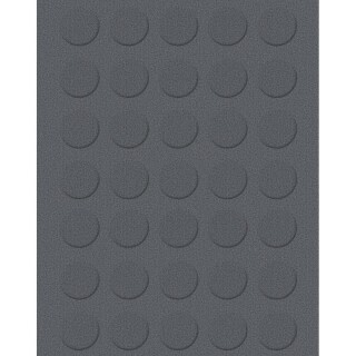 tapa-furo-adesivo-pvc-alpaca-12mm-50-unidades-arauco_01_LARHADE850