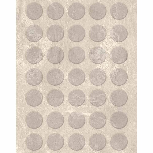 tapa-furo-adesivo-pvc-amana-12mm-50-unidades-guararapes_01_LARHADE922.jpg