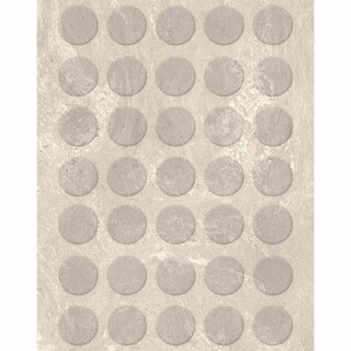 tapa-furo-adesivo-pvc-amana-12mm-50-unidades-guararapes_01_LARHADE922