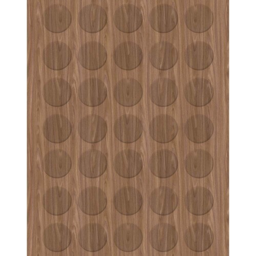 tapa-furo-adesivo-pvc-amendoa-12mm-50-unidades-eucatex_01_LARHAD1048.jpg