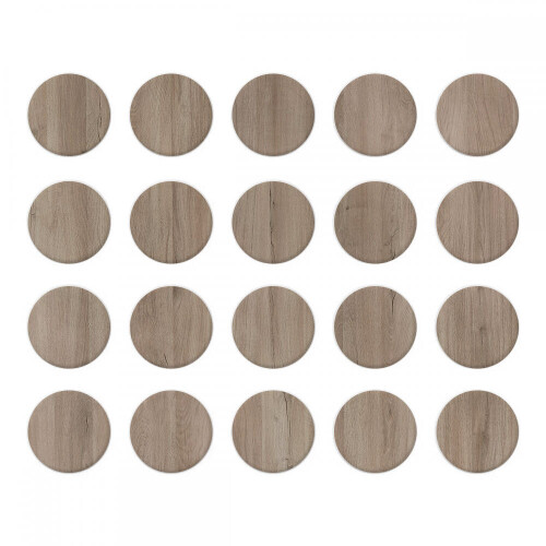 tapa-furo-adesivo-pvc-antuerpia-12mm-50-unidades-guararapes_01_LARHADE664.jpg
