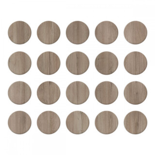 tapa-furo-adesivo-pvc-antuerpia-12mm-50-unidades-guararapes_01_LARHADE664