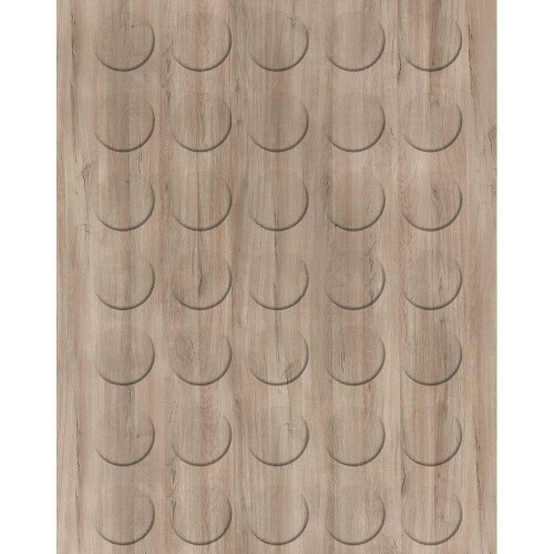 tapa-furo-adesivo-pvc-antuerpia-12mm-50-unidades-guararapes_02_LARHADE664.jpg