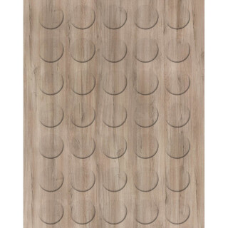 tapa-furo-adesivo-pvc-antuerpia-12mm-50-unidades-guararapes_02_LARHADE664