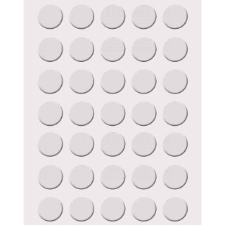 tapa-furo-adesivo-pvc-aurora-12mm-50-unidades-duratex-multimarcas_01_LARHADE712
