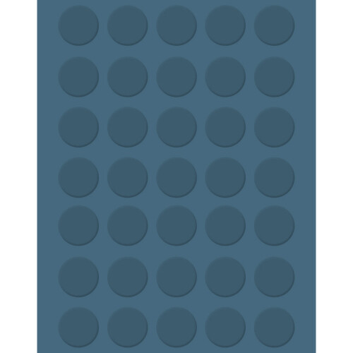 tapa-furo-adesivo-pvc-azul-profundo-12mm-50-unidades-duratex_01_LARHAD1011.jpg
