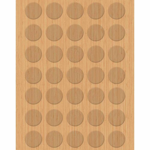 tapa-furo-adesivo-pvc-bamboo-reserva-12mm-50-unidades-greenplac_01_LARHADE983.jpg