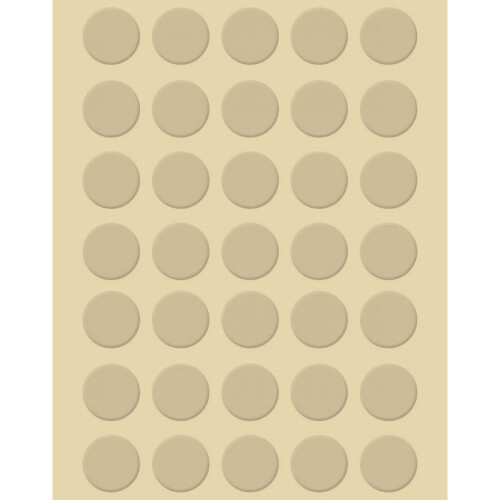 tapa-furo-adesivo-pvc-baru-12mm-50-unidades-berneck_01_LARHADE929.jpg