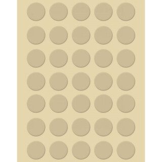 tapa-furo-adesivo-pvc-baru-12mm-50-unidades-berneck_01_LARHADE929