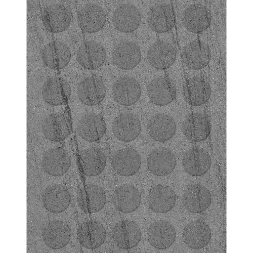 tapa-furo-adesivo-pvc-basalto-12mm-50-unidades-berneck_01_LARHADE925.jpg