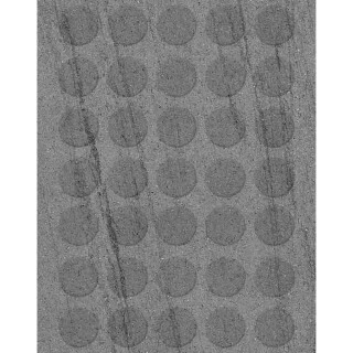 tapa-furo-adesivo-pvc-basalto-12mm-50-unidades-berneck_01_LARHADE925