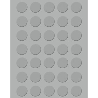 tapa-furo-adesivo-pvc-beton-12mm-50-unidades-arauco_01_LARHADE881