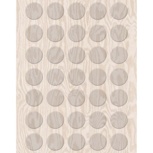 tapa-furo-adesivo-pvc-betula-12mm-50-unidades-duratex_01_LARHAD1010.jpg
