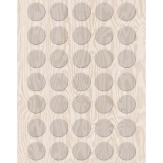 tapa-furo-adesivo-pvc-betula-12mm-50-unidades-duratex_01_LARHAD1010