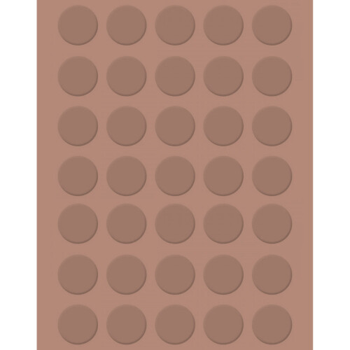 tapa-furo-adesivo-pvc-blush-12mm-50-unidades-duratex_01_LARHAD1012.jpg