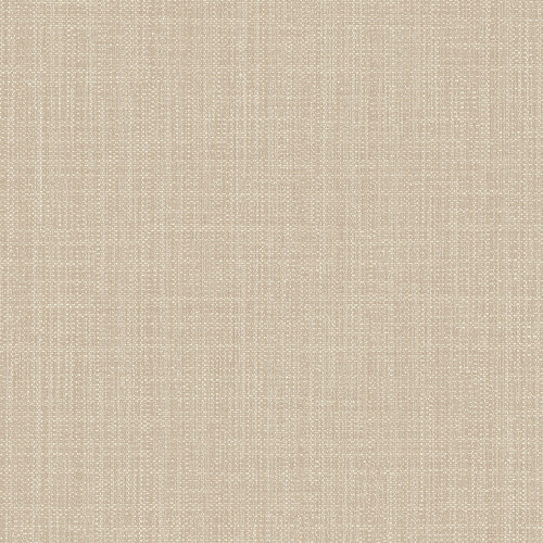 tapa-furo-adesivo-pvc-bolero-12mm-50-unidades-duratex_01_LARHADE905.jpg