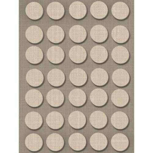 tapa-furo-adesivo-pvc-bolero-12mm-50-unidades-duratex_02_LARHADE905.jpg