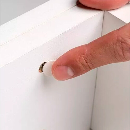 tapa-furo-adesivo-pvc-branco-12mm-1-000-unidades-multimarcas_01_LAF6ADE001.jpg