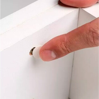 tapa-furo-adesivo-pvc-branco-12mm-1-000-unidades-multimarcas_01_LAF6ADE001
