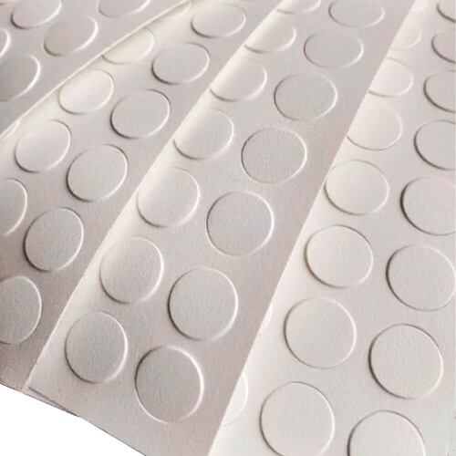 tapa-furo-adesivo-pvc-branco-12mm-1-000-unidades-multimarcas_02_LAF6ADE001.jpg