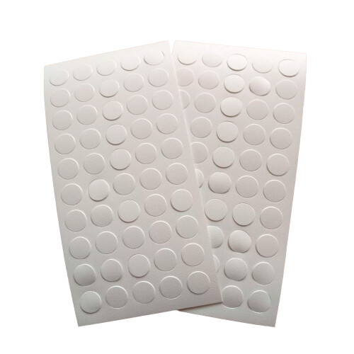 tapa-furo-adesivo-pvc-branco-12mm-1-000-unidades-multimarcas_03_LAF6ADE001.jpg
