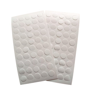 tapa-furo-adesivo-pvc-branco-12mm-1-000-unidades-multimarcas_03_LAF6ADE001