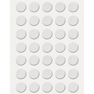 tapa-furo-adesivo-pvc-branco-diamante-12mm-50-unidades-duratex-multimarcas_01_LARHADE345
