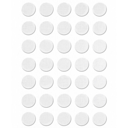 tapa-furo-adesivo-pvc-branco-supremo-chess-12mm-50-unidades-arauco_01_LARHADE367.jpg