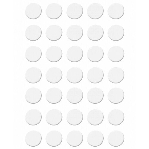 tapa-furo-adesivo-pvc-branco-supremo-matt-12mm-50-unidades-arauco_01_LARHADE545.jpg