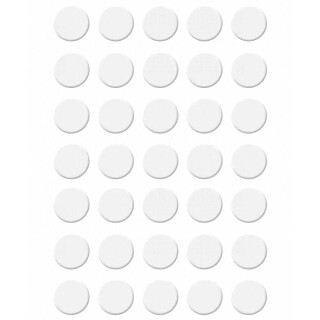 tapa-furo-adesivo-pvc-branco-supremo-matt-12mm-50-unidades-arauco_01_LARHADE545