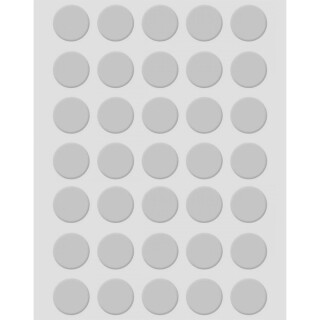 tapa-furo-adesivo-pvc-brisa-12mm-50-unidades-guararapes_01_LARHAD1018