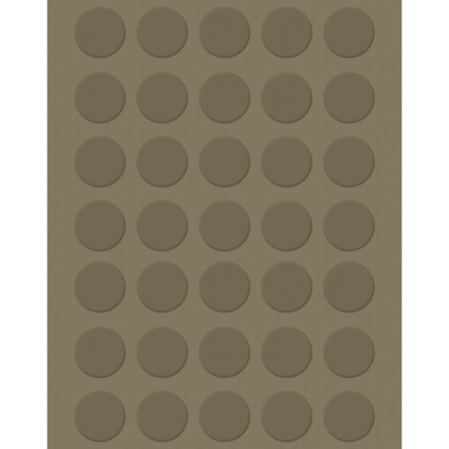 tapa-furo-adesivo-pvc-cacau-natural-12mm-50-unidades-eucatex_01_LARHAD1037.jpg