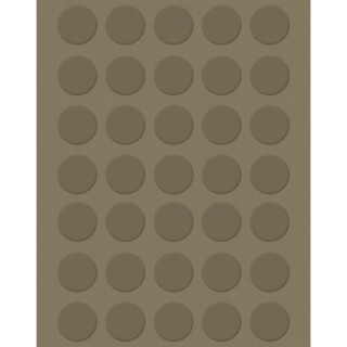 tapa-furo-adesivo-pvc-cacau-natural-12mm-50-unidades-eucatex_01_LARHAD1037