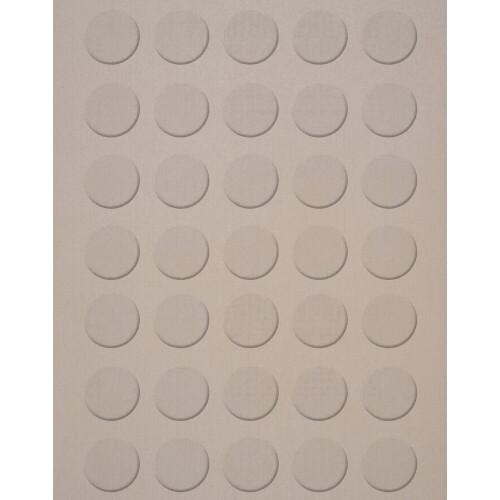 tapa-furo-adesivo-pvc-cafelatte-12mm-50-unidades-arauco_01_LARHADE593.jpg