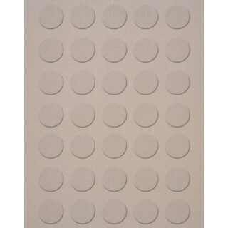 tapa-furo-adesivo-pvc-cafelatte-12mm-50-unidades-arauco_01_LARHADE593