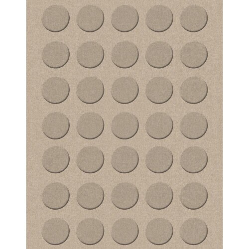 tapa-furo-adesivo-pvc-canovas-12mm-50-unidades-guararapes_01_LARHADE436.jpg