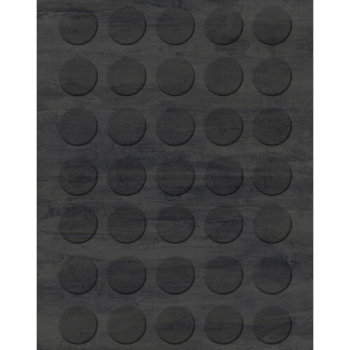 tapa-furo-adesivo-pvc-carbono-12mm-50-unidades-eucatex-multimarcas_01_LARHADE667.jpg