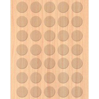 tapa-furo-adesivo-pvc-carvalho-dian-12mm-50-unidades-duratex_01_LARHADE987