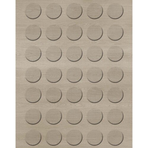 tapa-furo-adesivo-pvc-carvalho-eterno-12mm-50-unidades-duratex-multimarcas_01_LARHADE739.jpg