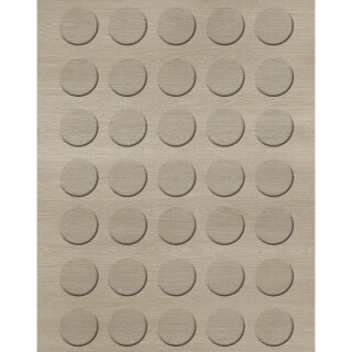 tapa-furo-adesivo-pvc-carvalho-eterno-12mm-50-unidades-duratex-multimarcas_01_LARHADE739