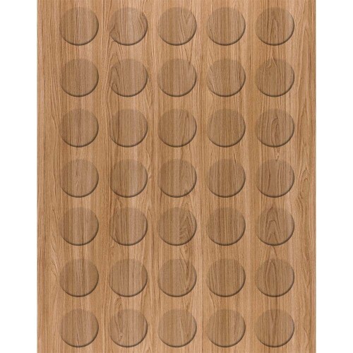 tapa-furo-adesivo-pvc-carvalho-hanover-12mm-50-unidades-duratex-multimarcas_01_LARHADE371.jpg