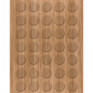 tapa-furo-adesivo-pvc-carvalho-hanover-12mm-50-unidades-duratex-multimarcas_01_LARHADE371